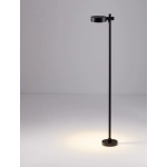 Lampa stojąca CAGUAN LE73693 Luces Exclusivas - zdjęcie dodatkowe 7