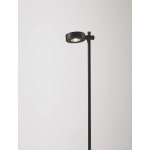 Lampa stojąca CAGUAN LE73693 Luces Exclusivas - zdjęcie dodatkowe 9