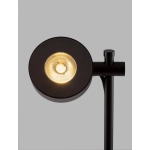 Lampa stojąca CAGUAN LE73693 Luces Exclusivas - zdjęcie dodatkowe 2