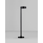 Lampa stojąca CAGUAN LE73694 Luces Exclusivas - zdjęcie dodatkowe 5
