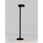 Lampa stojąca CAGUAN LE73694 Luces Exclusivas - zdjęcie dodatkowe 6