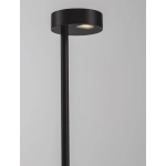 Lampa stojąca CAGUAN LE73694 Luces Exclusivas - zdjęcie dodatkowe 7