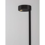 Lampa stojąca CAGUAN LE73694 Luces Exclusivas - zdjęcie dodatkowe 1