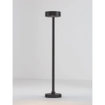 Lampa stojąca CAGUAN LE73694 Luces Exclusivas - zdjęcie dodatkowe 2