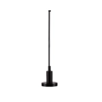Lampa stojąca CUCUTA LE73695 Luces Exclusivas - zdjęcie produktu