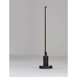 Lampa stojąca CUCUTA LE73695 Luces Exclusivas - zdjęcie dodatkowe 5