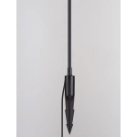 Lampa stojąca CUCUTA LE73695 Luces Exclusivas - zdjęcie dodatkowe 2