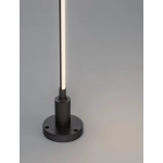 Lampa stojąca CUCUTA LE73696 Luces Exclusivas - zdjęcie dodatkowe 5