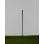 Lampa stojąca CUCUTA LE73696 Luces Exclusivas - zdjęcie dodatkowe 6