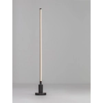 Lampa stojąca CUCUTA LE73696 Luces Exclusivas - zdjęcie dodatkowe 2