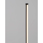 Lampa stojąca CUCUTA LE73696 Luces Exclusivas - zdjęcie dodatkowe 3
