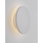 Kinkiet COTOCA LE73722 Luces Exclusivas - zdjęcie dodatkowe 7