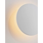 Kinkiet COTOCA LE73721 Luces Exclusivas - zdjęcie dodatkowe 2