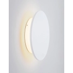 Kinkiet PAILON LE73723 Luces Exclusivas - zdjęcie dodatkowe 2