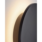 Kinkiet PAILON LE73727 Luces Exclusivas - zdjęcie dodatkowe 6