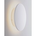 Kinkiet PAILON LE73724 Luces Exclusivas - zdjęcie dodatkowe 3