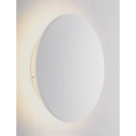 Kinkiet PAILON LE73724 Luces Exclusivas - zdjęcie dodatkowe 1
