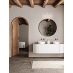 Kinkiet RAFAEL LE44419 Luces Exclusivas - zdjęcie dodatkowe 4