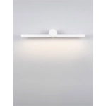 Kinkiet RAFAEL LE44419 Luces Exclusivas - zdjęcie dodatkowe 1