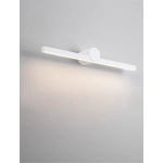 Kinkiet RAFAEL LE44419 Luces Exclusivas - zdjęcie dodatkowe 2