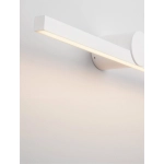 Kinkiet RAFAEL LE44419 Luces Exclusivas - zdjęcie dodatkowe 3