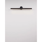 Kinkiet RAFAEL LE44420 Luces Exclusivas - zdjęcie dodatkowe 5