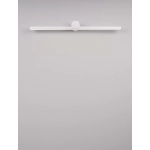 Kinkiet RAFAEL LE44421 Luces Exclusivas - zdjęcie dodatkowe 4