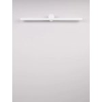 Kinkiet RAFAEL LE44421 Luces Exclusivas - zdjęcie dodatkowe 5