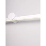 Kinkiet RAFAEL LE44421 Luces Exclusivas - zdjęcie dodatkowe 2