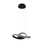 kinkiecik.pl CORREDERA 99249 Lampa wisząca EGLO