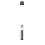 Lampa wisząca Mantra Spark 8967MA - zdjęcie produktu
