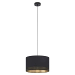 kinkiecik.pl ESTEPERRA 99273 Lampa wisząca EGLO