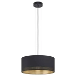kinkiecik.pl ESTEPERRA 99274 Lampa wisząca EGLO