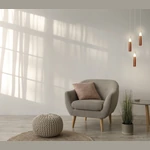 Lampa wisząca Mantra Spark 8968MA - zdjęcie dodatkowe 3