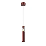 Lampa wisząca Mantra Spark 8968MA - zdjęcie produktu