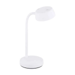 kinkiecik.pl CABALES 99334 Lampa stołowa EGLO