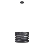 kinkiecik.pl CREMELLA 99345 Lampa wisząca EGLO