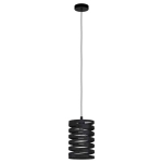 Kinkiecik.pl Lampa wisząca CREMELLA 99346 EGLO