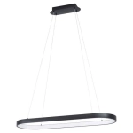 kinkiecik.pl CODRIALES Lampa wisząca 99358 EGLO