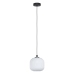 kinkiecik.pl Lampa wisząca 1 pł MANTUNALLE 99366 EGLO