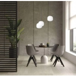 MANTUNALLE 99368 Lampa wisząca EGLO - zdjęcie produktu