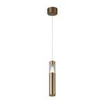 Lampa wisząca Mantra Spark 8969MA - zdjęcie produktu