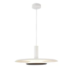 Lampa wisząca Mantra Tina 9000MA - zdjęcie produktu
