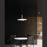 Lampa wisząca Mantra Tina 9000MA - zdjęcie dodatkowe 2