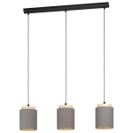 kinkiecik.pl ALBARIZA 99446 Lampa wisząca EGLO