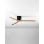 Wentylator JOSECITO LE44962 Luces Exclusivas - zdjęcie dodatkowe 4