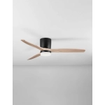 Wentylator GUARAYOS LE44964 Luces Exclusivas - zdjęcie dodatkowe 4