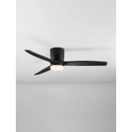 Wentylator GUARAYOS LE44967 Luces Exclusivas - zdjęcie dodatkowe 5