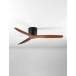 Wentylator JOSECITO LE44963 Luces Exclusivas - zdjęcie dodatkowe 4