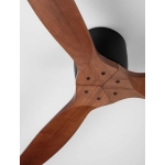 Wentylator JOSECITO LE44963 Luces Exclusivas - zdjęcie dodatkowe 5
